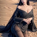 428661646_958460882516571_6445671293061425017_n