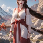 428662887_958328769196449_2705056745527717238_n