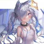 428663122_122125483544151586_5699169968361622624_n