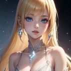 428664165_374136928899532_4799722832174321113_n