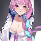 428664877_122125489598151586_5497434782508502113_n