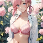 428664970_316927051364391_2651615469109860282_n