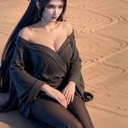 428665179_958460935849899_6709597588450118671_n