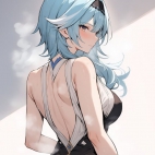 428666410_356090397306460_6982773186809187655_n