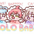 428669139_122125650122151586_3987299278491436542_n