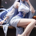 428671112_958310395864953_1433364460847278396_n