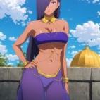 428671802_309673682102531_2938064000751500610_n