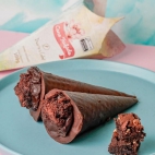 428672680_244304622062437_4847946704748822449_n