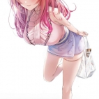 428673559_122125498520151586_8187206574353551376_n