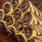 428676934_389319443836575_2140757195956631510_n