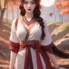 428679459_958328625863130_391766681301645734_n