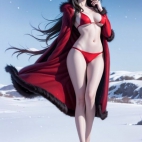 428680810_958865485809444_2842167800623404728_n