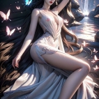 428685067_958096529219673_9032227948206955726_n