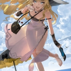 428686760_799871235515576_2376474370460829183_n