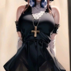 428687263_942088367464002_3920173609490504858_n