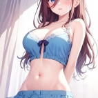 428688219_941009617571877_3620279081091088315_n