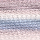 428690918_958056625890330_457584090901793352_n