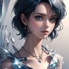 428694628_374349195544972_5384371947008949576_n (1)