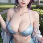 428694978_364714139813701_5928504529986774118_n