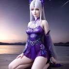 428694995_959018849127441_4462225831344552649_n