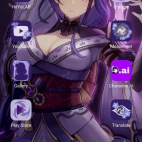 428697291_1131356541223338_3122612364448498459_n