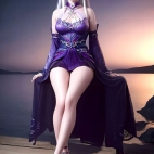 428697910_959019005794092_4607789496000443030_n