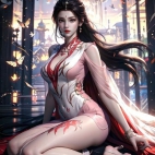 428698618_958096792552980_5395437958508357212_n