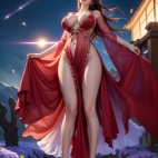 428701161_958933605802632_7853941003651746776_n