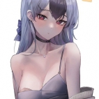 428701951_415660934311556_7628037482742821268_n