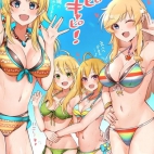 428701966_779572417536055_5361370344034729368_n