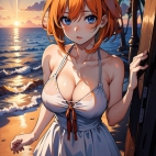 428702165_942088390797333_12090462935228896_n