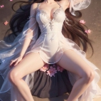 428703403_958932872469372_1646225356471106556_n