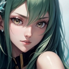 428706957_375661338747091_4494773316223434985_n