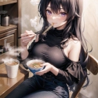 428709856_721854786774021_3876270564030170468_n