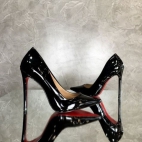 12397672166c8cb5b94b1bd7c347b2c3