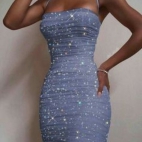 245804608428b697ae0ca55bbb9131f3