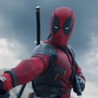 12972818543960910297