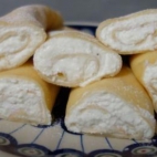 15918429293730158468