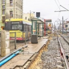 16943194144510757484