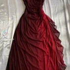 a2c358a15625a5640519d3914b864291