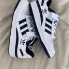 a8d9a8f7b79c3e50ebdb2937a825ecd1