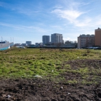 a46fdc65c5d82f1c9278c4d3ca57e4dd75e0dd70