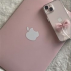 ac92c101ef8bf14a2bbea18a2267d42d