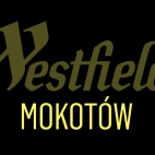 aulyxrhmug6pkgurdlxg