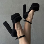 b9c7ad93c6dc764c969156341f8f67ba