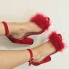 b450dd22a6e160b8d72a50ae405aef5e