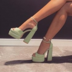 b21156db07a10ad69df469e5aa33a87e