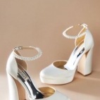 b596321f2652bfb217d37b6e7a8b038a