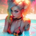 c3cc113e65651177eeb09621fe91c2aa_142