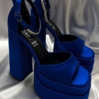 c04e35ff06d7d1f8468ffd66e50456cf